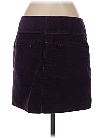 Athleta Casual Skirt (view 2)