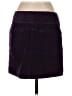 Athleta Purple Casual Skirt Size 4 (petite) - photo 2