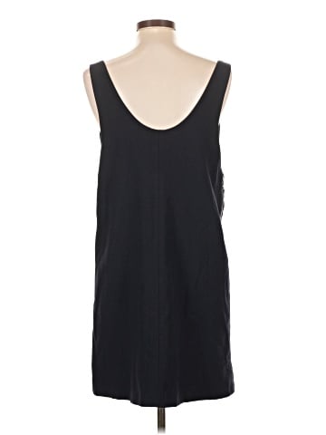 Trafaluc by Zara Casual Dress (view 2)