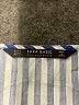Zara Basic Blue Tank Top Size M - photo 7