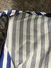 Zara Basic Blue Tank Top Size M - photo 8