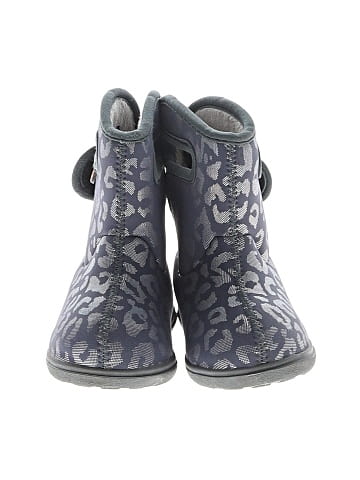 Bogs Boots (view 2)