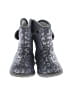 Bogs Gray Blue Boots Size 6 (kids) - photo 2