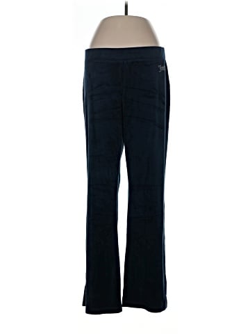 Juicy Couture Casual Pants (view 1)