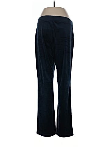 Juicy Couture Casual Pants (view 2)