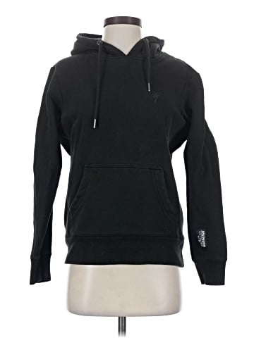 Specialized Pullover Hoodie (view 1)