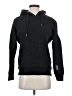 Specialized Black Pullover Hoodie Size S - photo 1