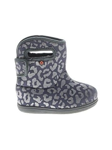 Bogs Boots (view 1)
