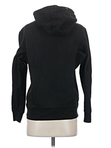 Specialized Pullover Hoodie (view 2)