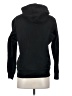 Specialized Black Pullover Hoodie Size S - photo 2