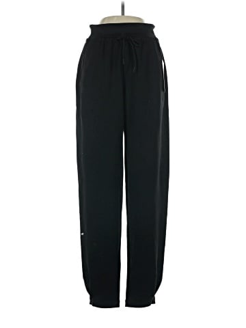 Athleta Track Pants (view 1)