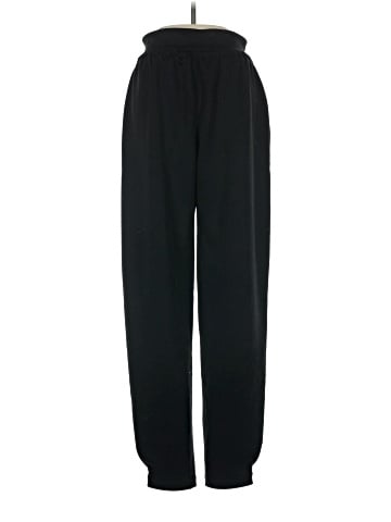 Athleta Track Pants (view 2)