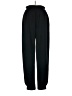 Athleta Black Track Pants Size XS (tall) - photo 2