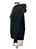 Specialized Black Pullover Hoodie Size S - photo 5