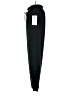Athleta Black Track Pants Size XS (tall) - photo 5