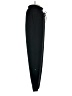 Athleta Black Track Pants Size XS (tall) - photo 4