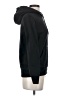 Specialized Black Pullover Hoodie Size S - photo 4