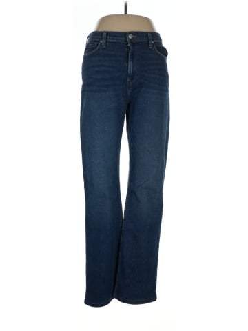 Hudson Jeans Jeans (view 1)