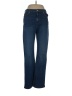 Hudson Jeans Blue Jeans Size 32 waist - photo 1