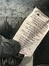 MICHAEL Michael Kors Tweed Black Casual Pants Size M - photo 8