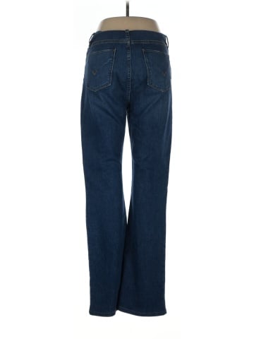 Hudson Jeans Jeans (view 2)
