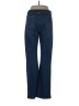 Hudson Jeans Blue Jeans Size 32 waist - photo 2