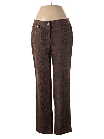 Chico's Dress Pants (view 1)