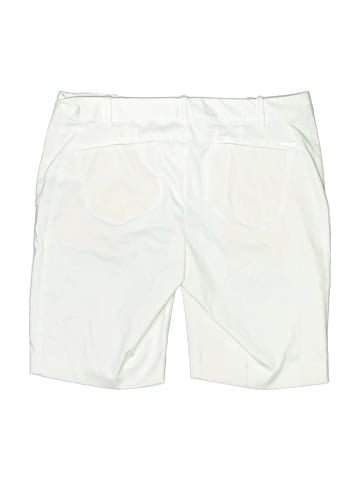 RLX Ralph Lauren Khaki Shorts (view 2)