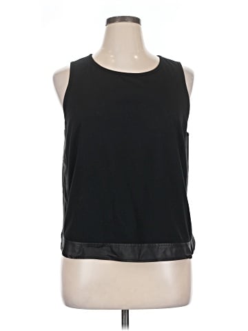 Banana Republic Vest (view 1)