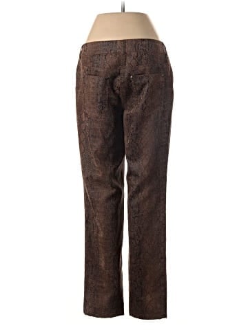 Chico's Dress Pants (view 2)