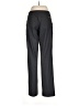 ExOfficio Chevron-herringbone Gray Dress Pants Size 8 - photo 2