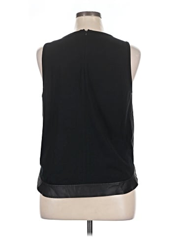 Banana Republic Vest (view 2)