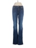 Silver Jeans Co. Blue Jeans Size 30 waist - photo 1