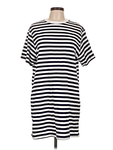Gap Casual Dress (view 1)
