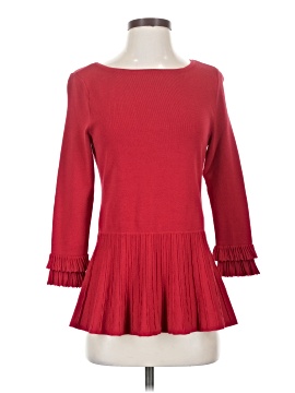 Charter Club Casual Dress (view 1)