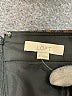 Ann Taylor LOFT Plaid Red Casual Skirt Size 4 - photo 4