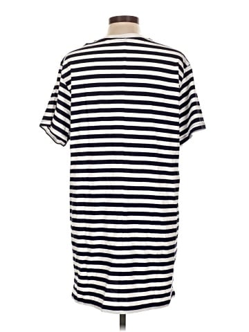 Gap Casual Dress (view 2)