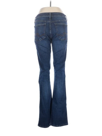 Silver Jeans Co. Jeans (view 2)