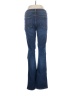 Silver Jeans Co. Blue Jeans Size 30 waist - photo 2