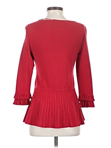 Charter Club Casual Dress (view 2)