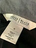 White House Black Market Gray Blazer Size 0 - photo 6