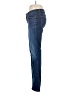 Silver Jeans Co. Blue Jeans Size 30 waist - photo 5