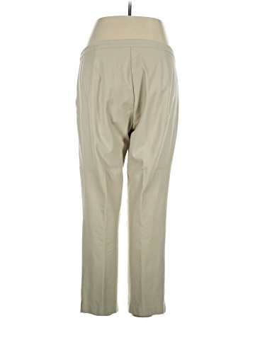 Sigrid Olsen Casual Pants (view 2)