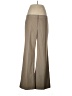 BCBGMAXAZRIA Tan Dress Pants Size 12 - photo 1