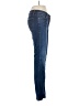 Silver Jeans Co. Blue Jeans Size 30 waist - photo 4