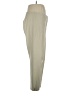 Sigrid Olsen Solid Tan Casual Pants Size 14 - photo 4