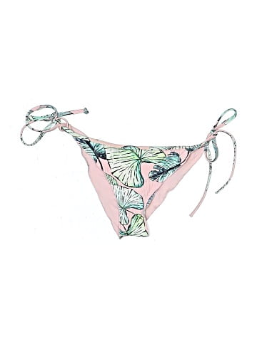 Eidon Swimsuit Bottoms (view 1)