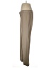 BCBGMAXAZRIA Tan Dress Pants Size 12 - photo 5