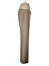 BCBGMAXAZRIA Tan Dress Pants Size 12 - photo 4