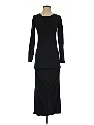 James Perse Casual Dress (view 1)